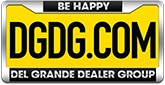 DGDG